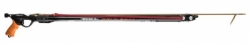 speargun beuchat marlin evil balidiveshop4  large